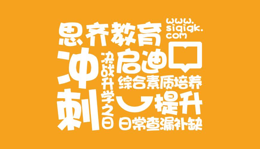 大理市VI设计失去焦点的4个迹象
