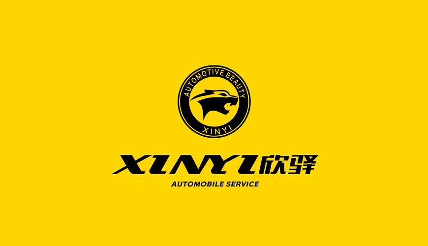 大理市VI设计公司为品牌重塑确保成功的步骤