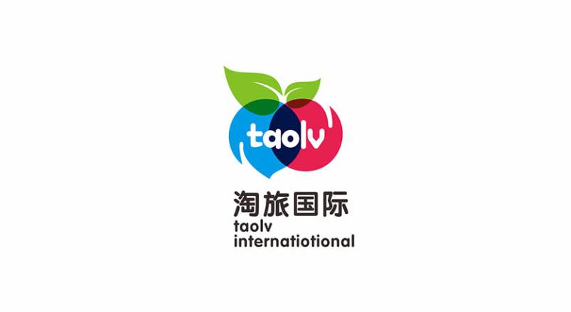 全套VI设计：构建大理市企业品牌护城河，筑牢竞争壁垒