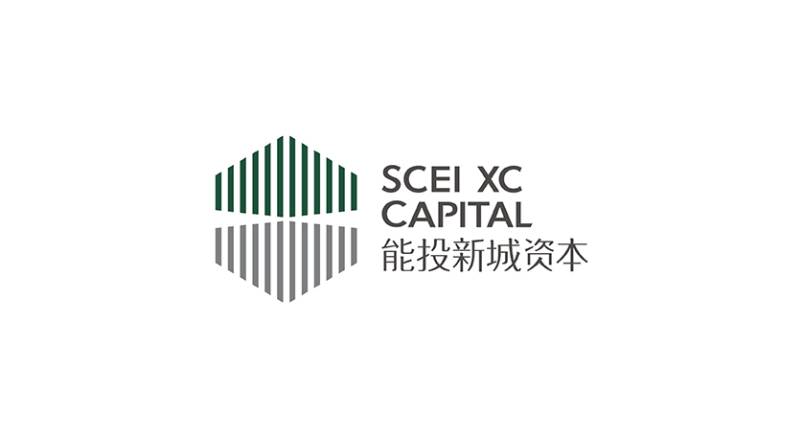 大理市VI设计公司：专业赋能城市与企业品牌升级